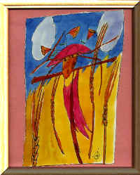 AGN005ScarecrowF.jpeg (51305 bytes)