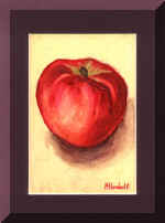 MAR001Apple1.jpeg (47869 bytes)