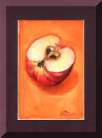 MAR002Apple2.jpeg (47789 bytes)