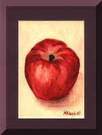 MAR003Apple3.jpeg (49079 bytes)