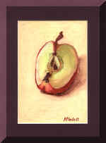 MAR004Apple4.jpeg (51748 bytes)