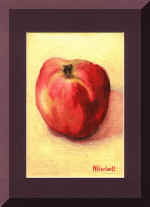 MAR005Apple5.jpeg (50294 bytes)
