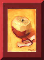 MAR007Apple7.jpeg (50470 bytes)