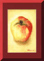 MAR008Apple8.jpeg (50559 bytes)