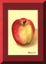 MAR010Apple10.jpeg (44119 bytes)