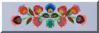 AMT006LongPaperCut.jpg (49866 bytes)