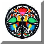 AMTPC006Ptaszki1.jpg (49897 bytes)
