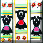 AMTPC010Bookmarks.jpg (47929 bytes)