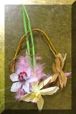 FlowersDecoration1.jpg (54459 bytes)