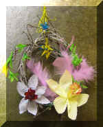 FlowersDecoration2.jpg (54241 bytes)