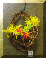 FlowersDecoration3.jpg (55313 bytes)