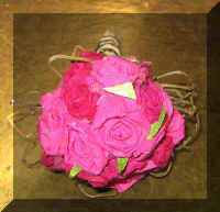bouquet2.jpg (53528 bytes)
