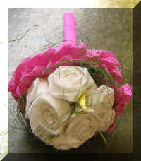 bouquet3.jpg (54968 bytes)