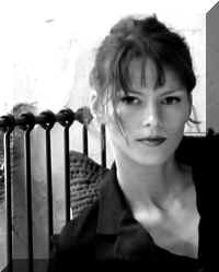 marta portret.jpg (377747 bytes)