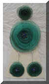 AKR004d Organza set Green.jpg (57010 bytes)