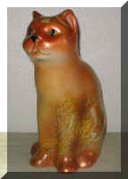 AMS02AutumnCat.jpeg (59698 bytes)