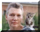 Anna.jpeg (12729 bytes)