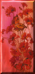 BMB040ButterfliesPoppiesjpeg.jpeg (59084 bytes)