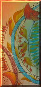BMB042ArtDeco.jpeg (52926 bytes)