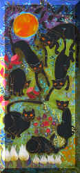 BMB044BlackCats.jpeg (56045 bytes)