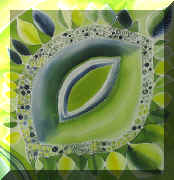 BMB046SpringLeaves.jpeg (54424 bytes)