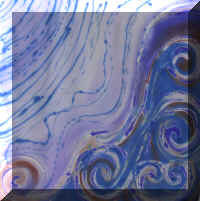BMB077Lavender1.jpg (57788 bytes)