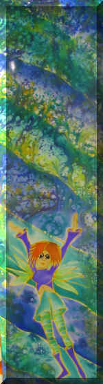 BMB092GreenPurpleFairy.jpg (67504 bytes)