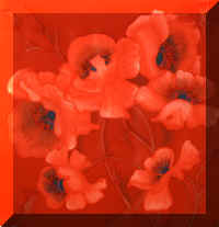BMB108PoppyCrown.jpg (57446 bytes)