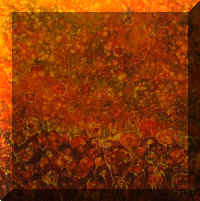 BMB133RustyFlowers.jpg (55692 bytes)