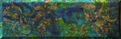 BMB136Peacock.jpg (55592 bytes)