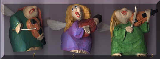 MusicalAngels.jpeg (38809 bytes)