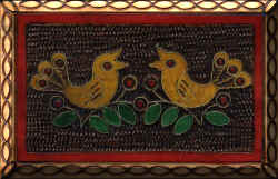 box'Birds.jpeg (55115 bytes)