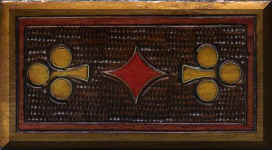 box'PlayCards10.jpeg (48353 bytes)