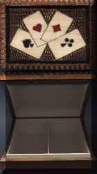 box'PlayCards13.jpeg (49155 bytes)