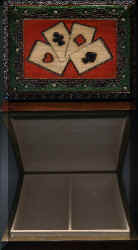 box'PlayCards5.jpeg (48007 bytes)