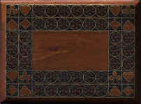 box'PlayCards6.jpeg (52893 bytes)