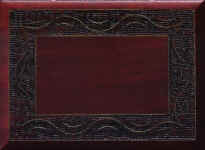 box'PlayCards8.jpeg (53404 bytes)