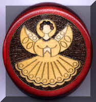 box'RoundAngel1.jpeg (56335 bytes)