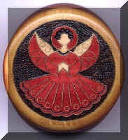 box'RoundAngel.jpeg (58971 bytes)