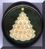 box'RoundChrTree.jpeg (55433 bytes)