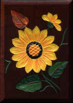 box'Sunflower.jpeg (43375 bytes)