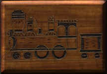box'Train.jpeg (50304 bytes)