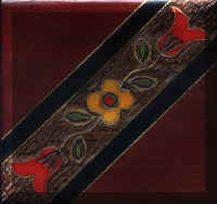 box'TulipsOnBrown.jpeg (41534 bytes)