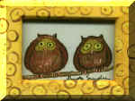 DOR009Owls.jpeg (41601 bytes)