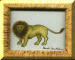 DOR010Lion.jpeg (41491 bytes)