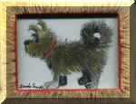 DOR011Terrier.jpeg (41175 bytes)