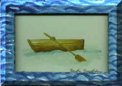 DOR012RowingBoat.jpeg (42303 bytes)