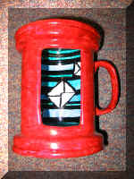 DOR017IntoInfinityPostBoxs.jpeg (52495 bytes)