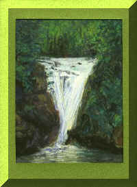 GRA010Waterfall.jpeg (51240 bytes)