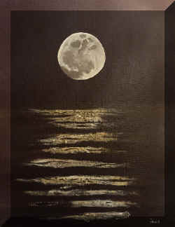 Full Moon.jpg (288632 bytes)